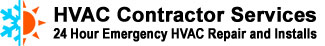 Charles City HVAC Services